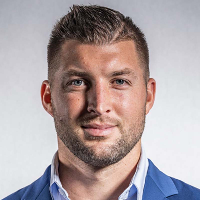 Tebow